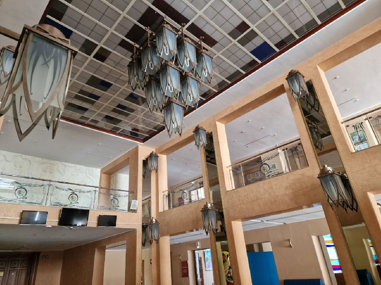 открытыйДК, Дубна, культураподмосковья,