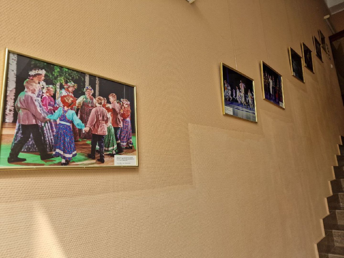 открытыйДК, Дубна, культураподмосковья,