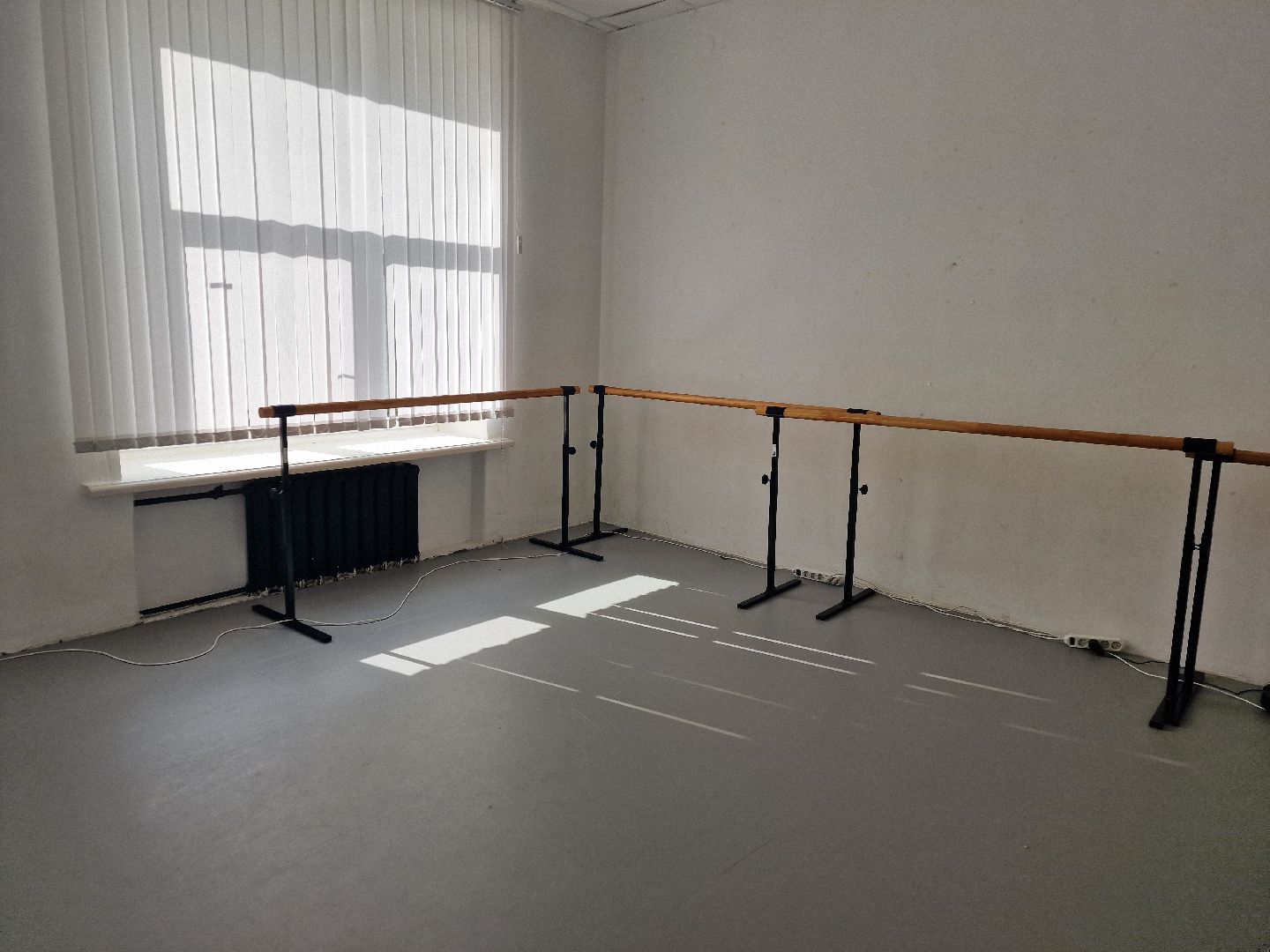 открытыйДК, Дубна, культураподмосковья,