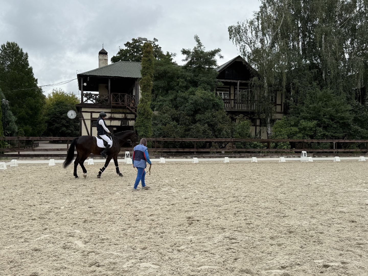 котельники, конный спорт, соревнования, параолимпийцы,