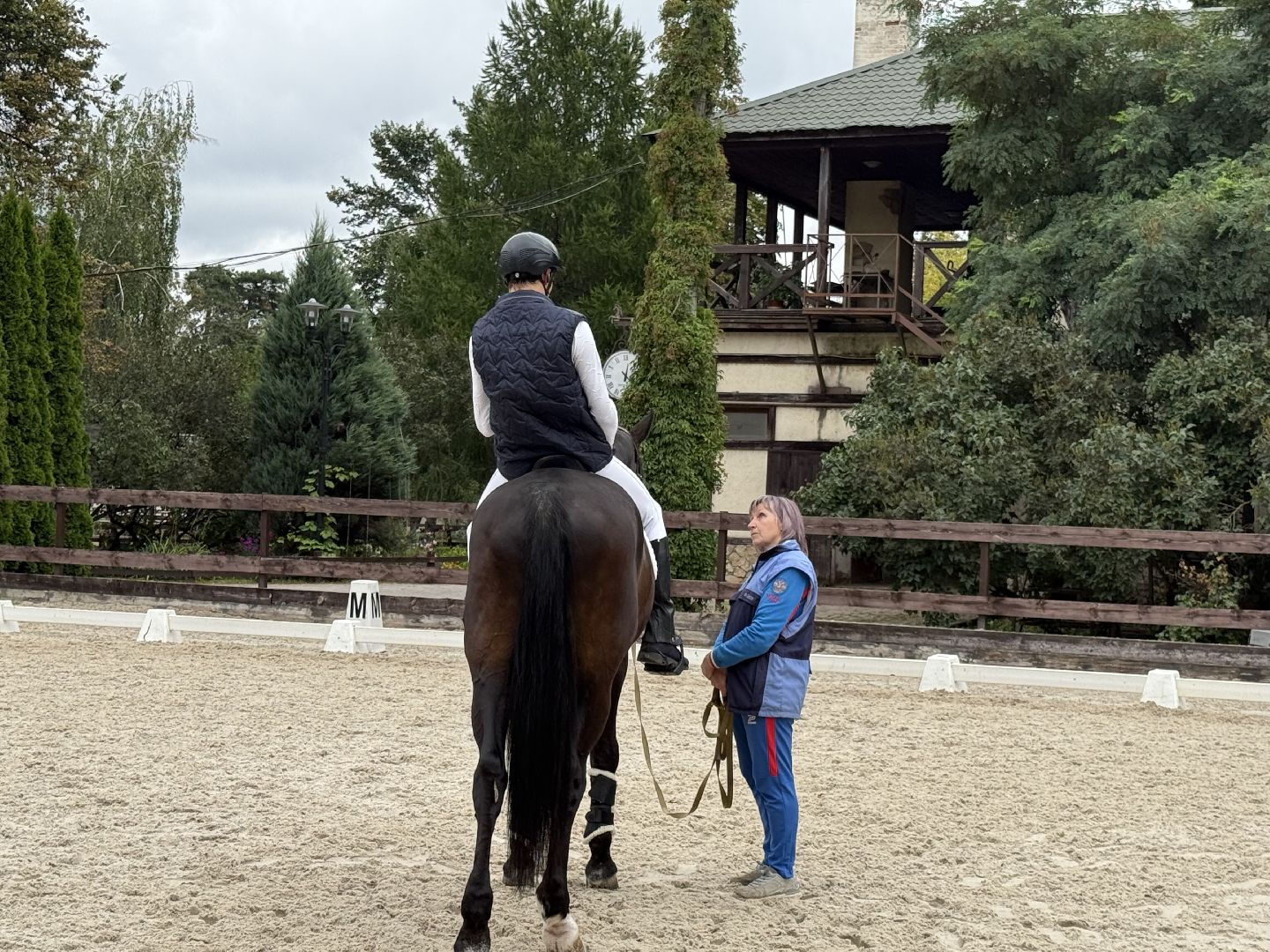 котельники, конный спорт, соревнования, параолимпийцы,