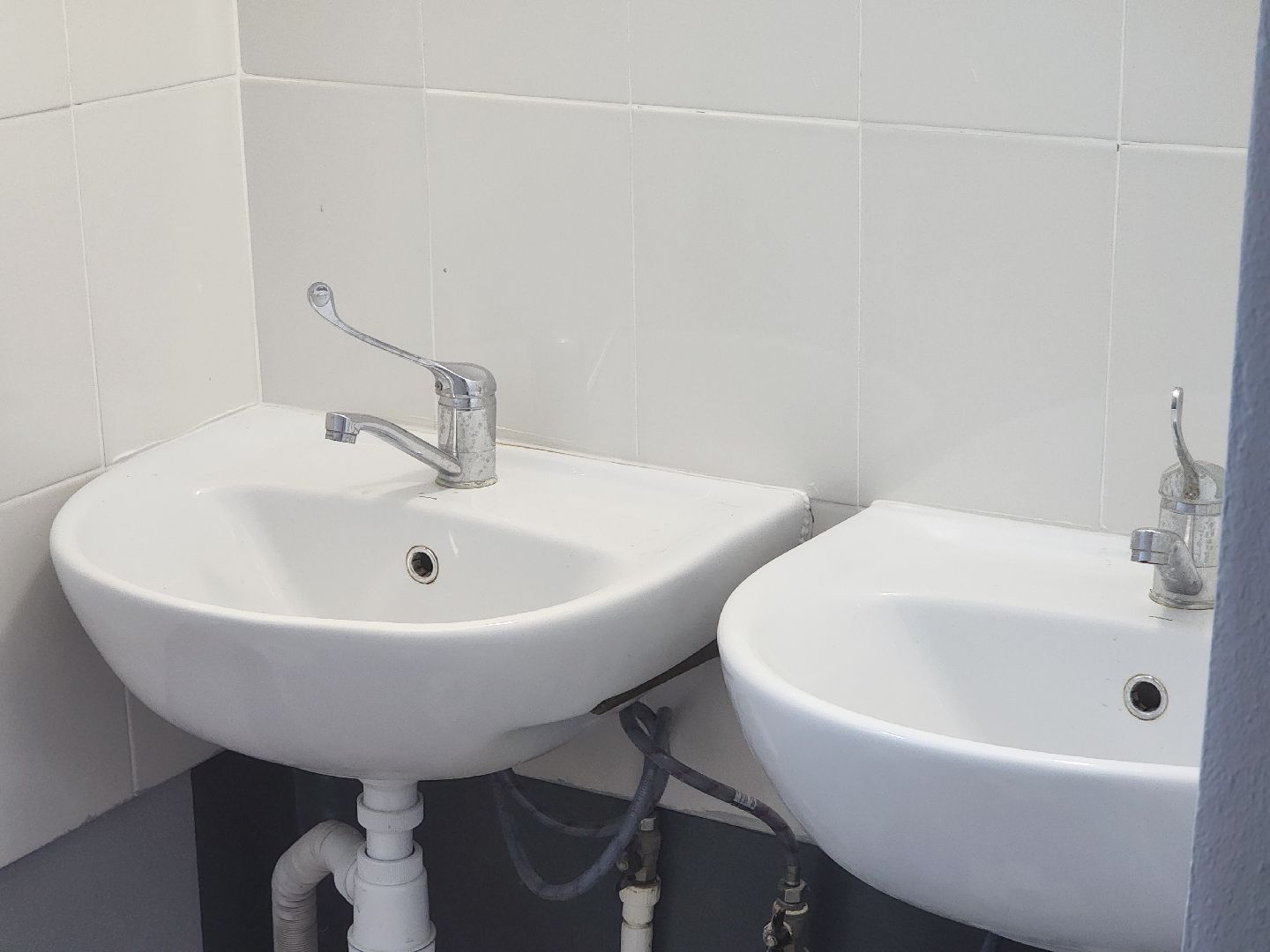 дубна, строительство, капитальный ремонт, общежитие,