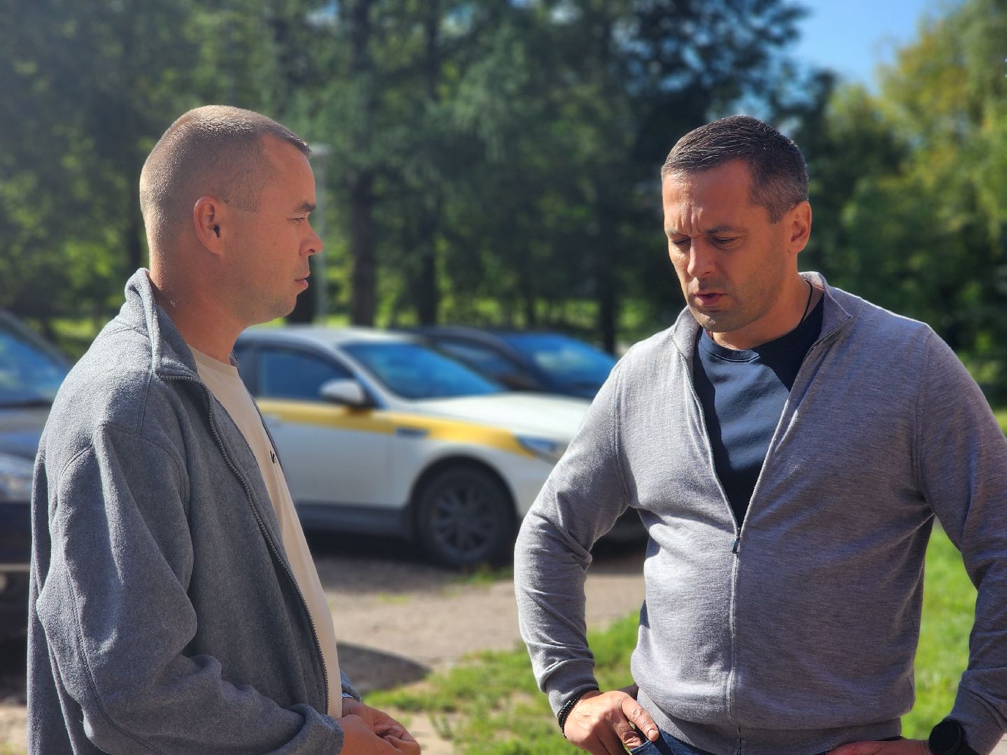 дубна, строительство, капитальный ремонт, общежитие,