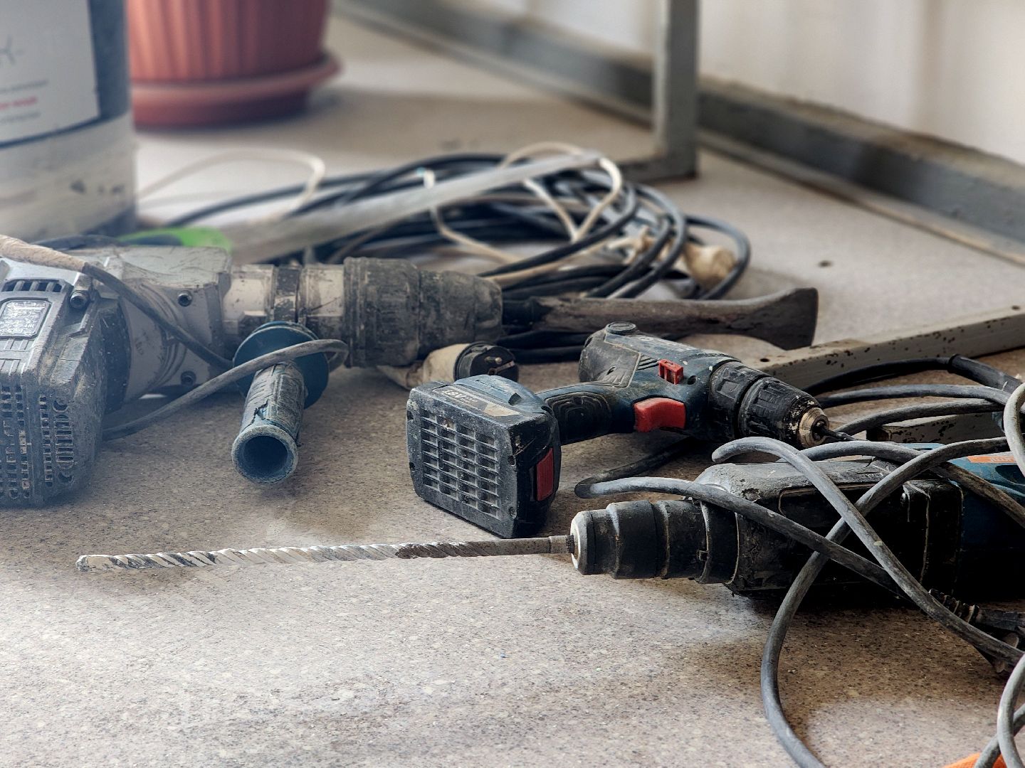 дубна, строительство, капитальный ремонт, общежитие,