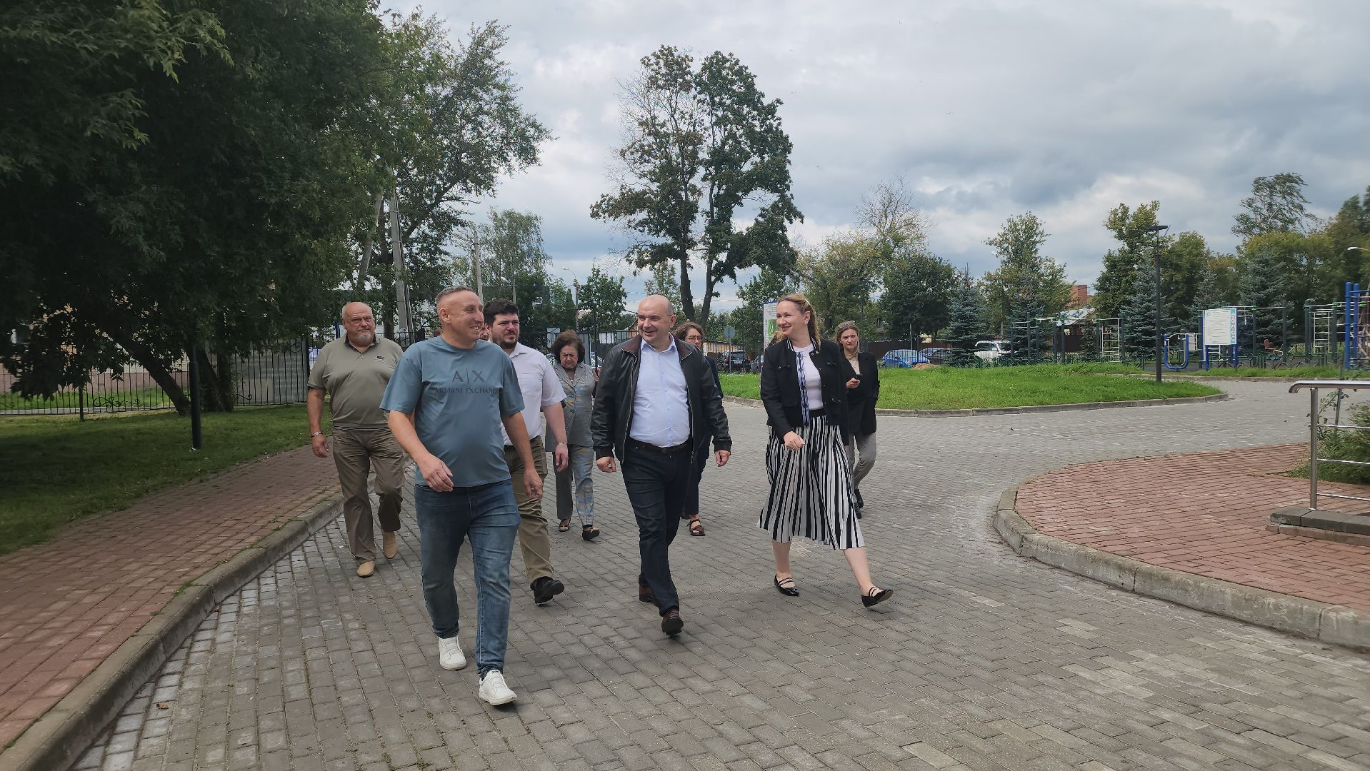 спорт, бассейн, стадион, лосино-петровский,