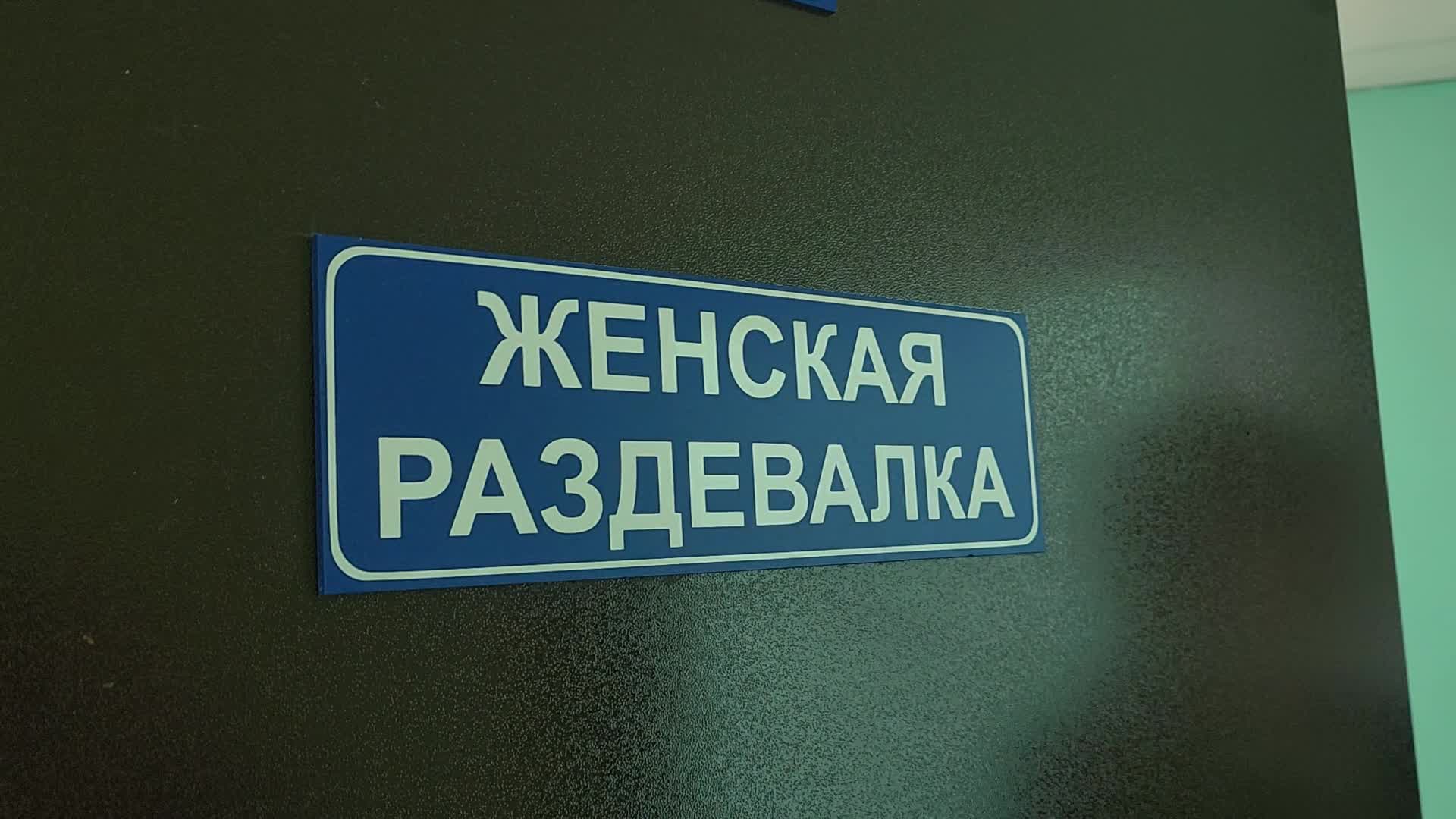 /mediabank_mount//79179/57a0decbb83cdc865e56340f23f523bb.jpg