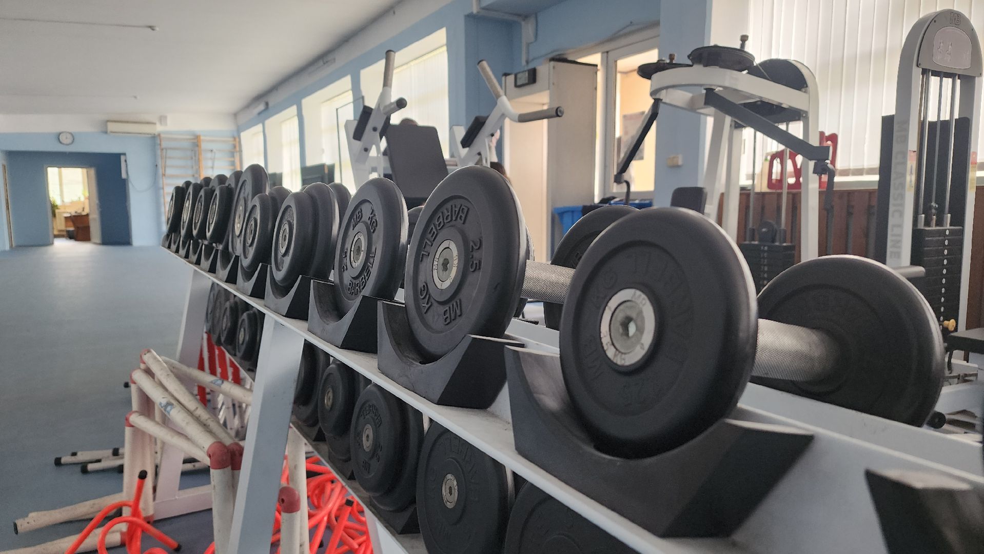 спорт, бассейн, стадион, лосино-петровский,