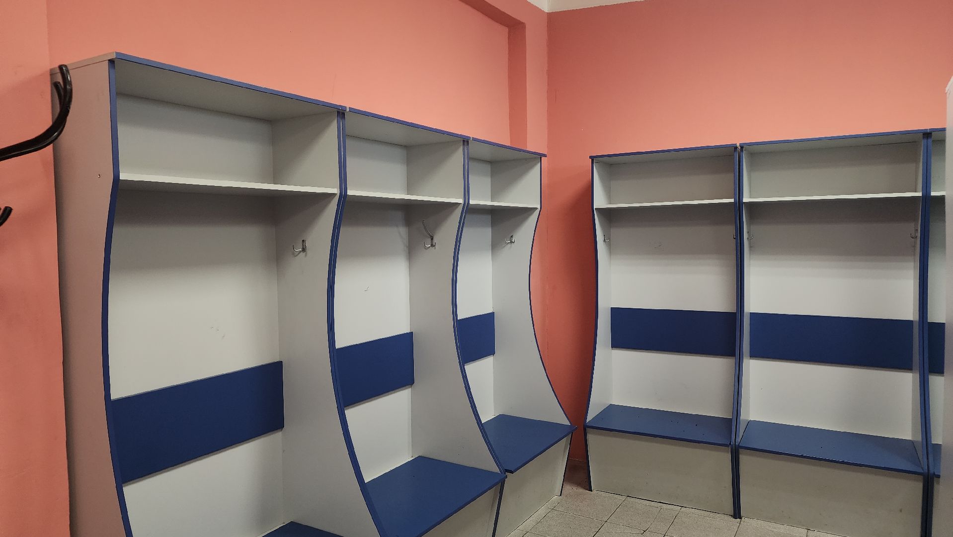 спорт, бассейн, стадион, лосино-петровский,