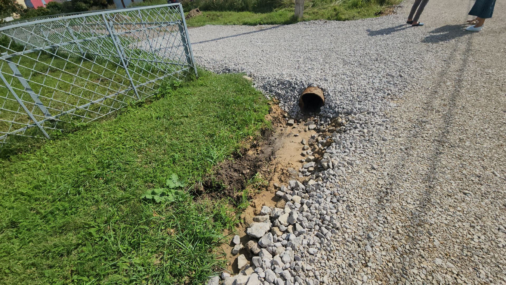серпухов, малая катанинная улица, выездная администрация,