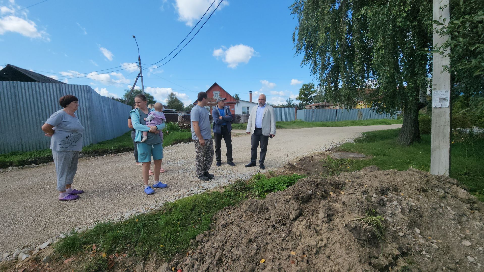 серпухов, малая катанинная улица, выездная администрация,