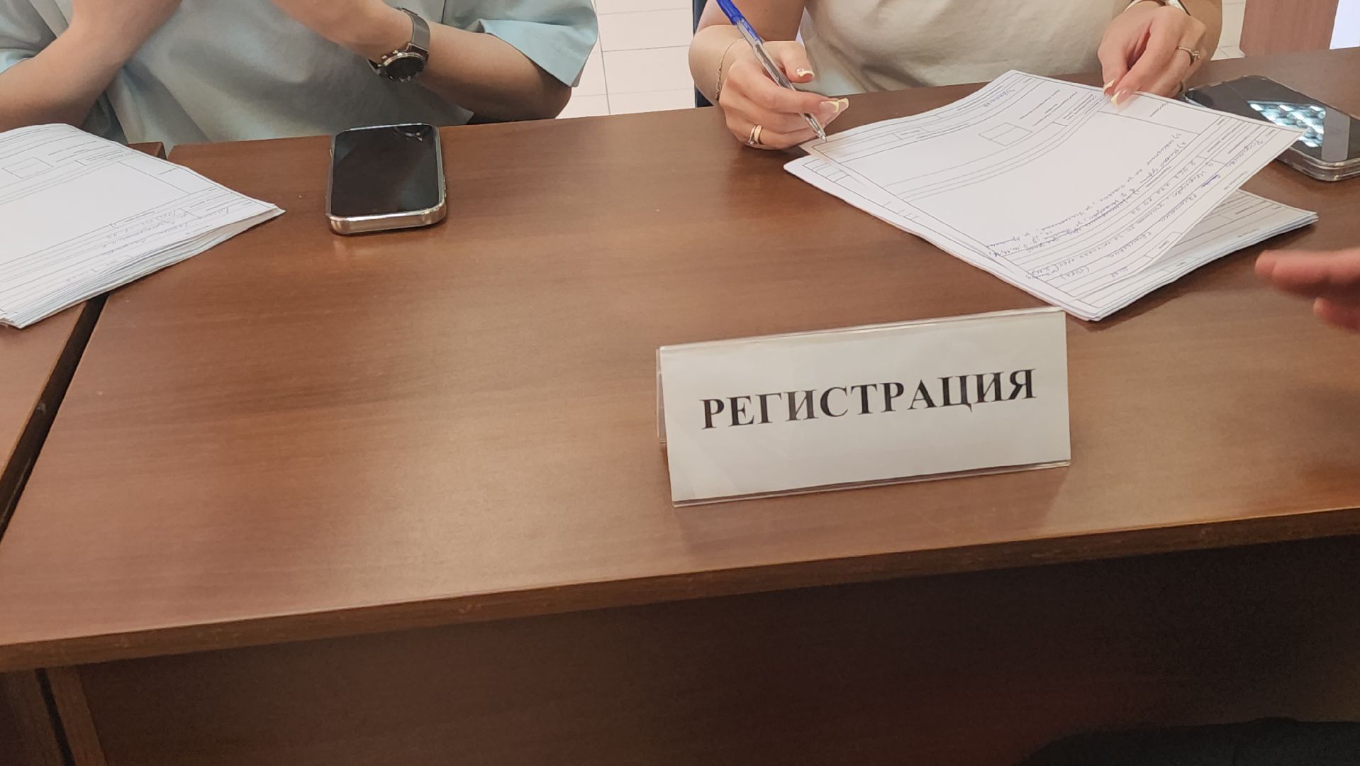 серпухов, малая катанинная улица, выездная администрация,