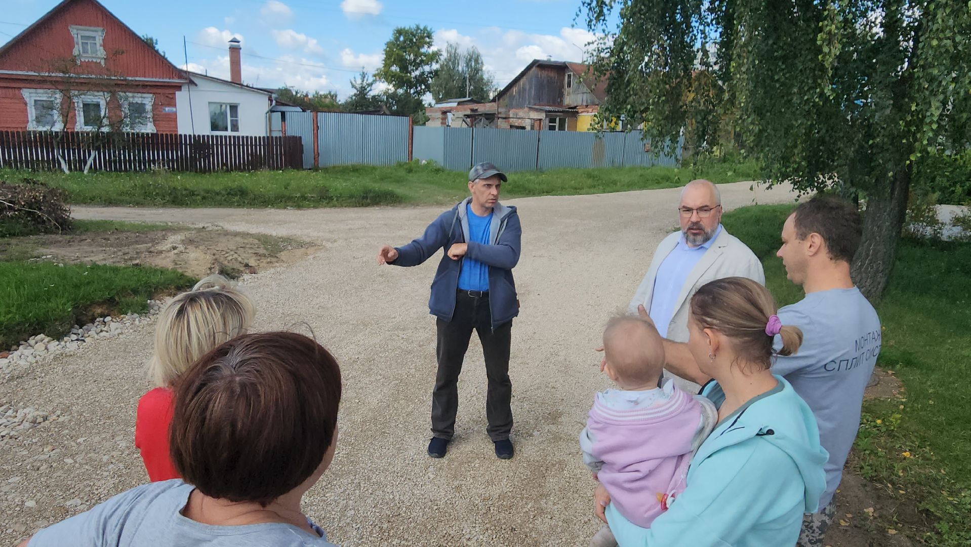 серпухов, малая катанинная улица, выездная администрация,