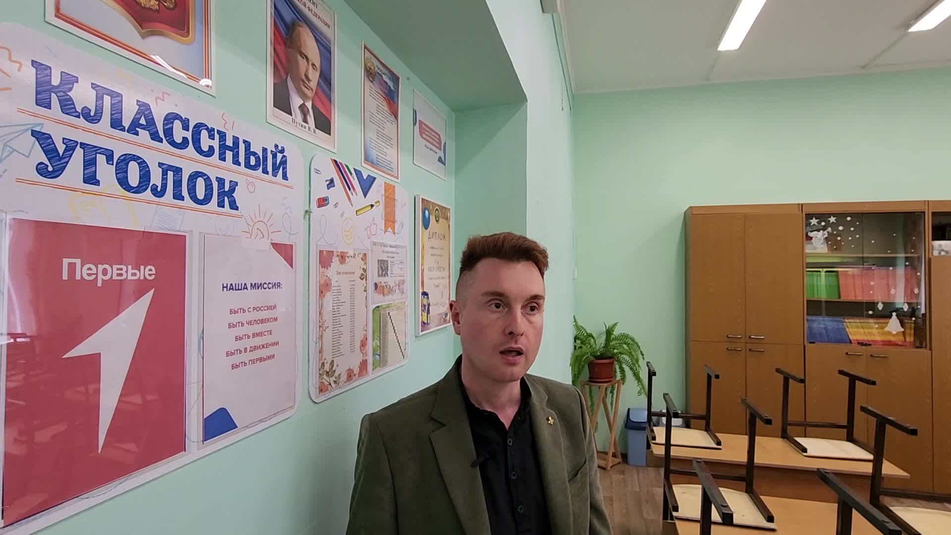 /mediabank_mount//79183/07419683d7696bc359dfda1265345ed2.jpg