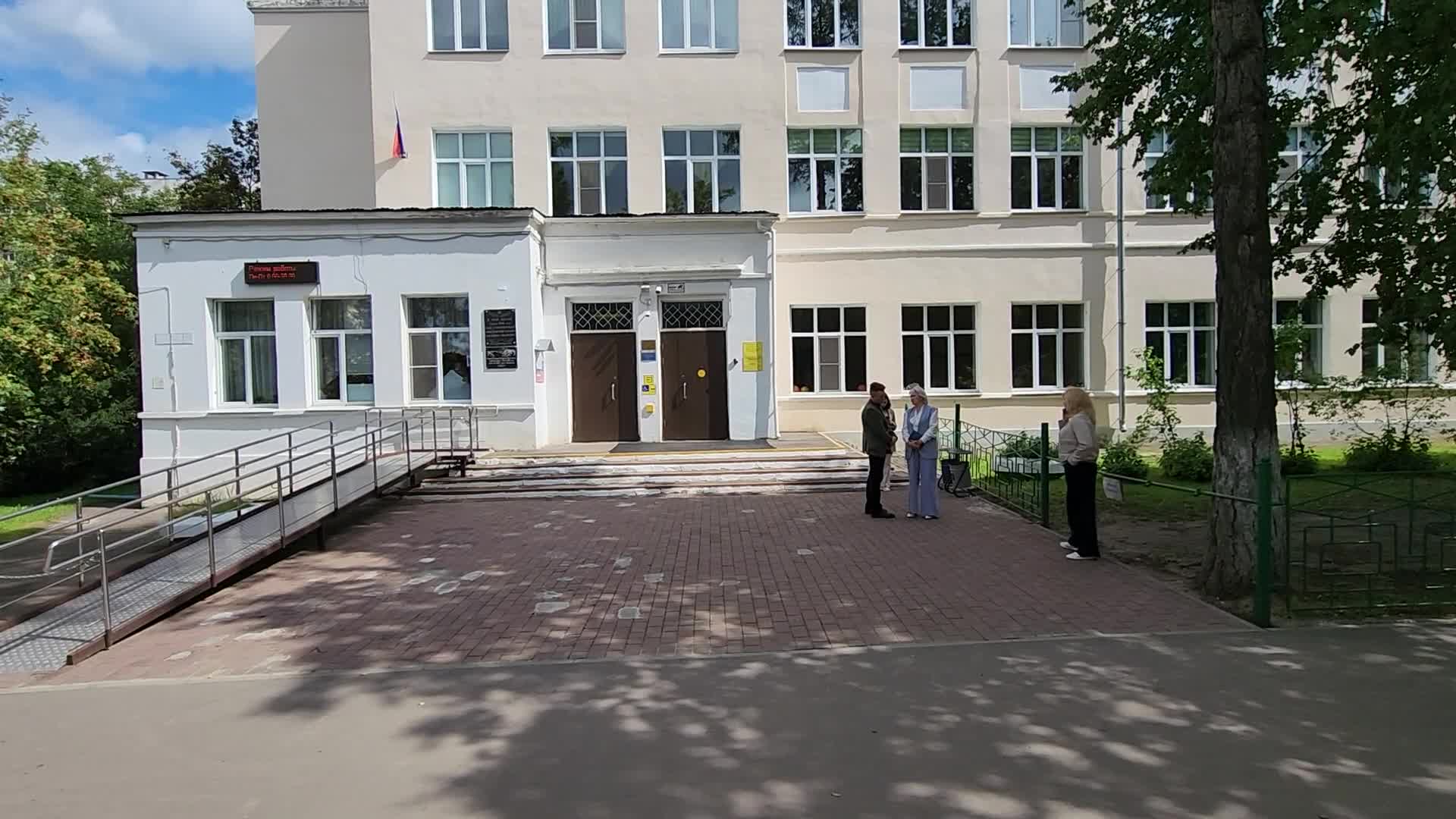/mediabank_mount//79183/2ecb06383616c2b5f647ce36355fc373.jpg