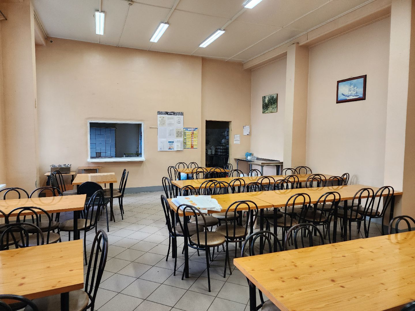 чехов, микрорайон венюково , улица гагарина , начальная школа, сош 9, подготовка к новому учебному году, текущий ремонт, замена радиаторов отопления, новые учителя, комиссия, проверка,учебники, благоустройство школьного двора,