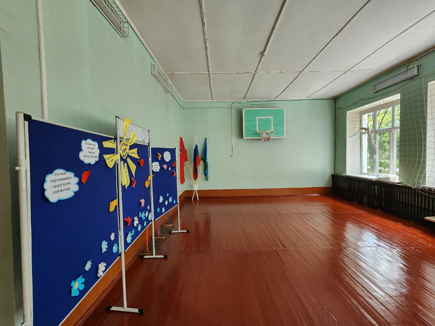 чехов, микрорайон венюково , улица гагарина , начальная школа, сош 9, подготовка к новому учебному году, текущий ремонт, замена радиаторов отопления, новые учителя, комиссия, проверка,учебники, благоустройство школьного двора,