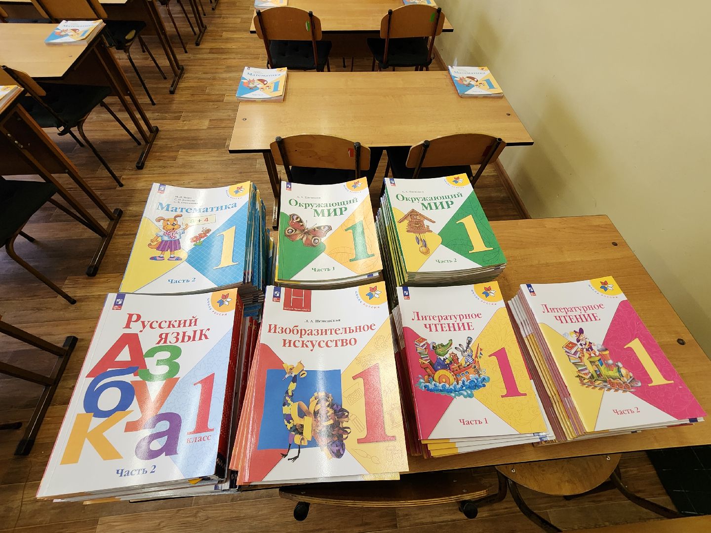 чехов, микрорайон венюково , улица гагарина , начальная школа, сош 9, подготовка к новому учебному году, текущий ремонт, замена радиаторов отопления, новые учителя, комиссия, проверка,учебники, благоустройство школьного двора,