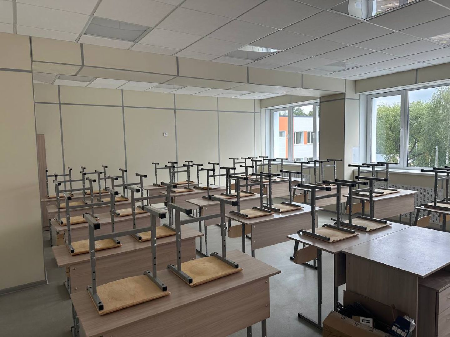 капитальный  ремонт, образование, домодедово,