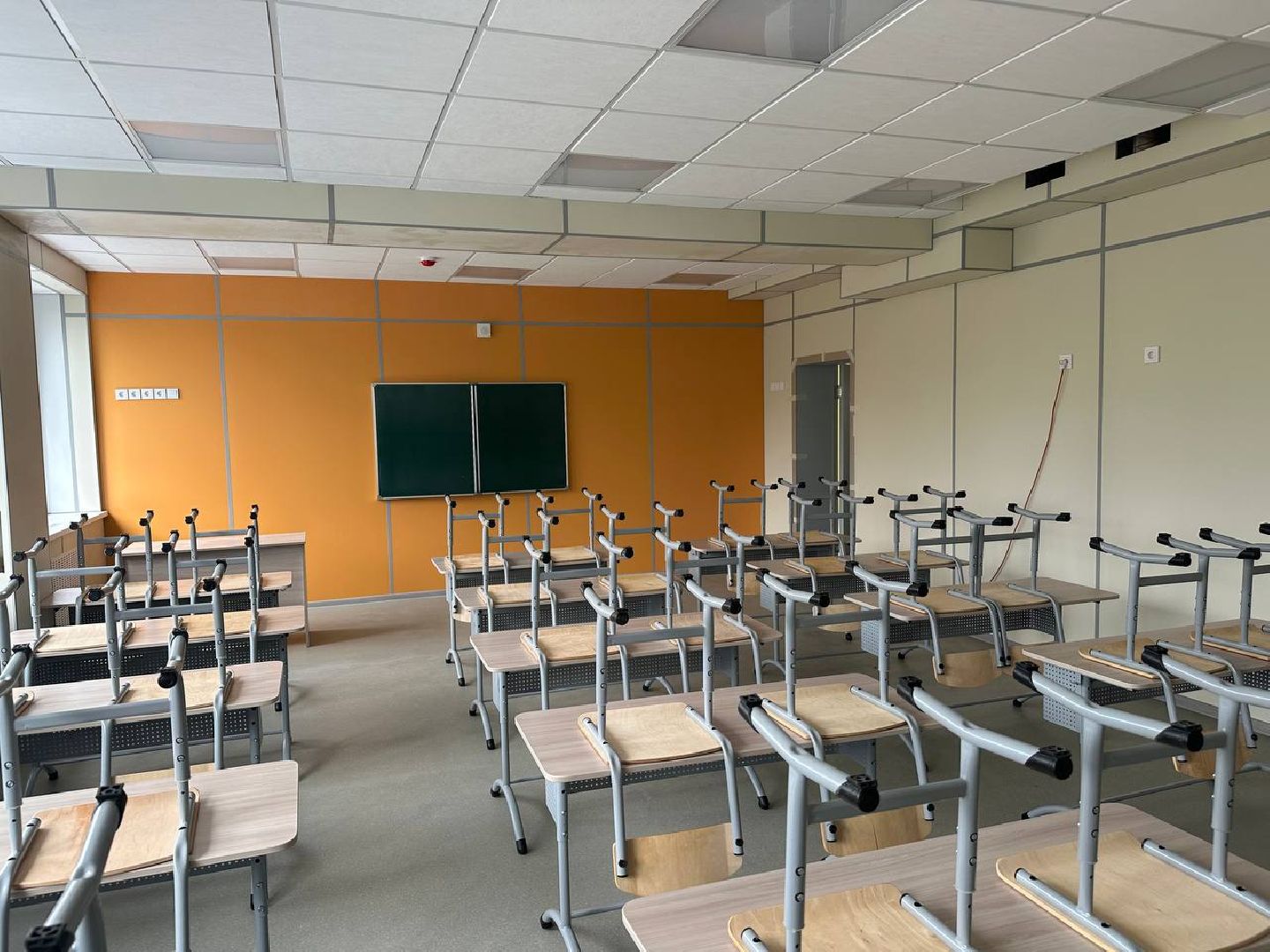 капитальный  ремонт, образование, домодедово,