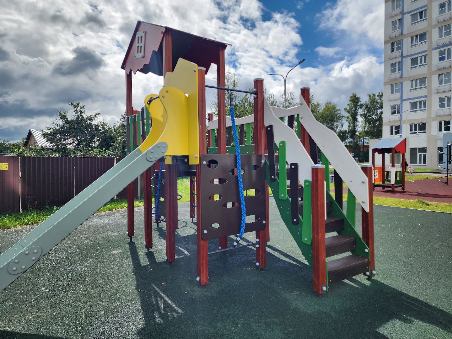 солнечногорск, жители , квартира , поддержка , жилищные сертификаты ,