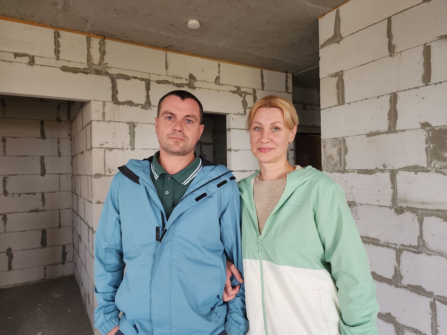 солнечногорск, жители , квартира , поддержка , жилищные сертификаты ,