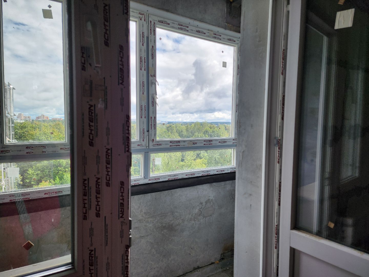 солнечногорск, жители , квартира , поддержка , жилищные сертификаты ,