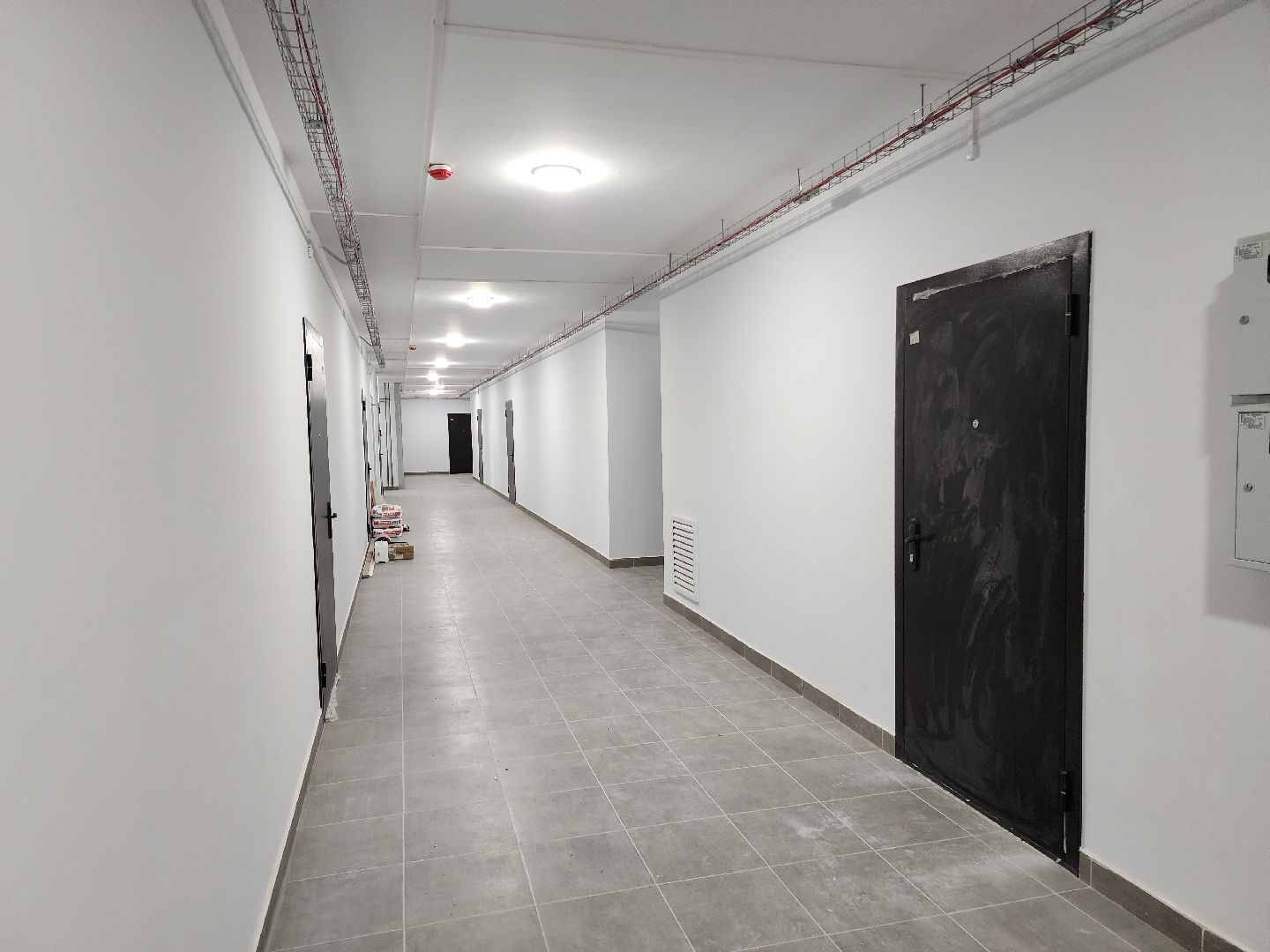 солнечногорск, жители , квартира , поддержка , жилищные сертификаты ,