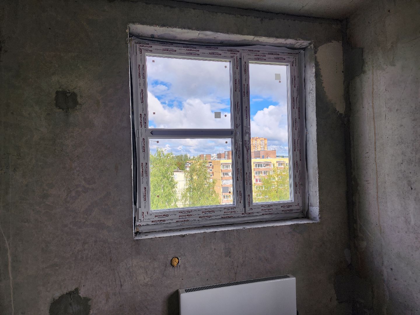 солнечногорск, жители , квартира , поддержка , жилищные сертификаты ,