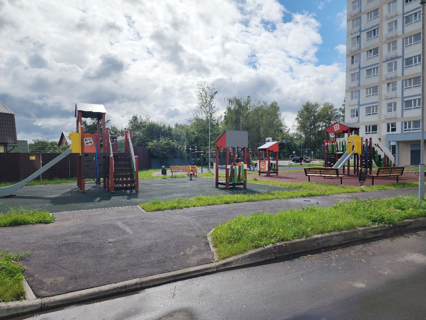 солнечногорск, жители , квартира , поддержка , жилищные сертификаты ,