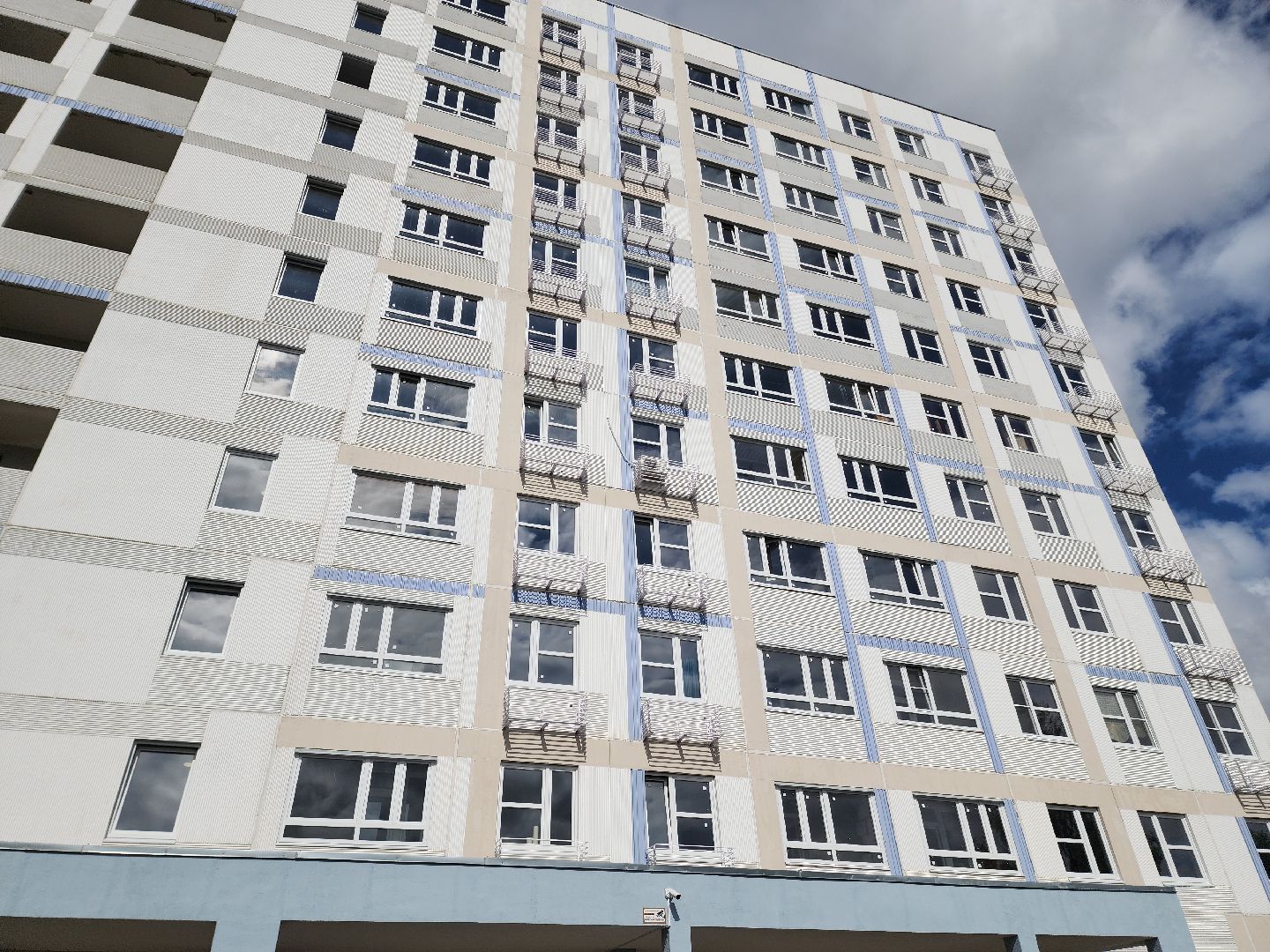 солнечногорск, жители , квартира , поддержка , жилищные сертификаты ,