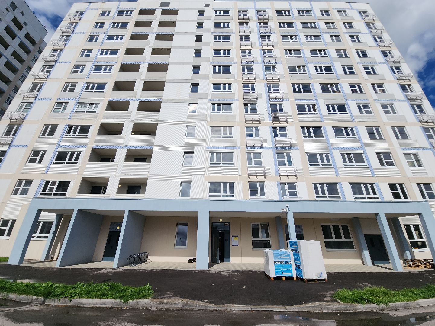 солнечногорск, жители , квартира , поддержка , жилищные сертификаты ,