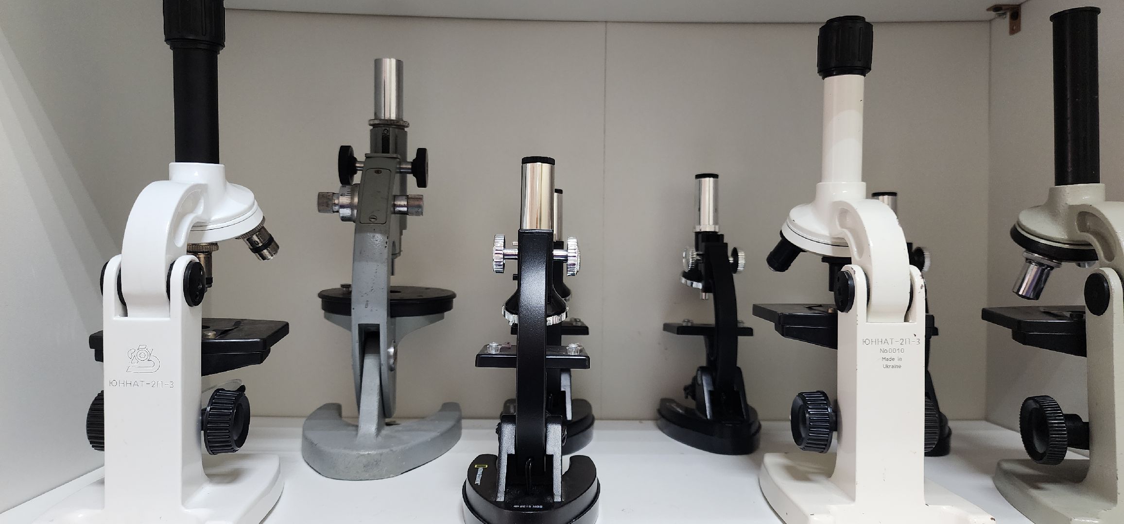 Благоустройство , Ремонт школы в Ершове , Образование ,