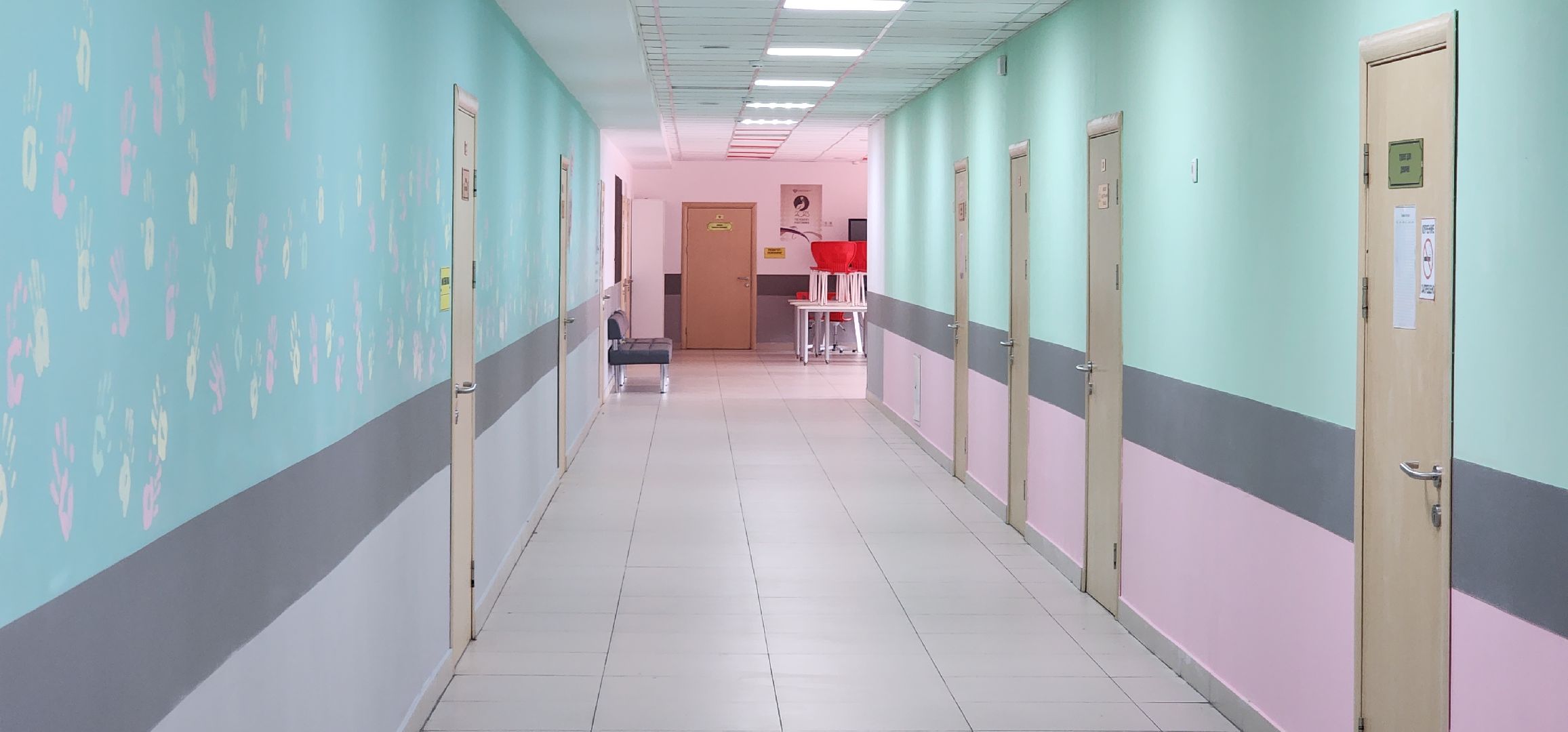 Благоустройство , Ремонт школы в Ершове , Образование ,