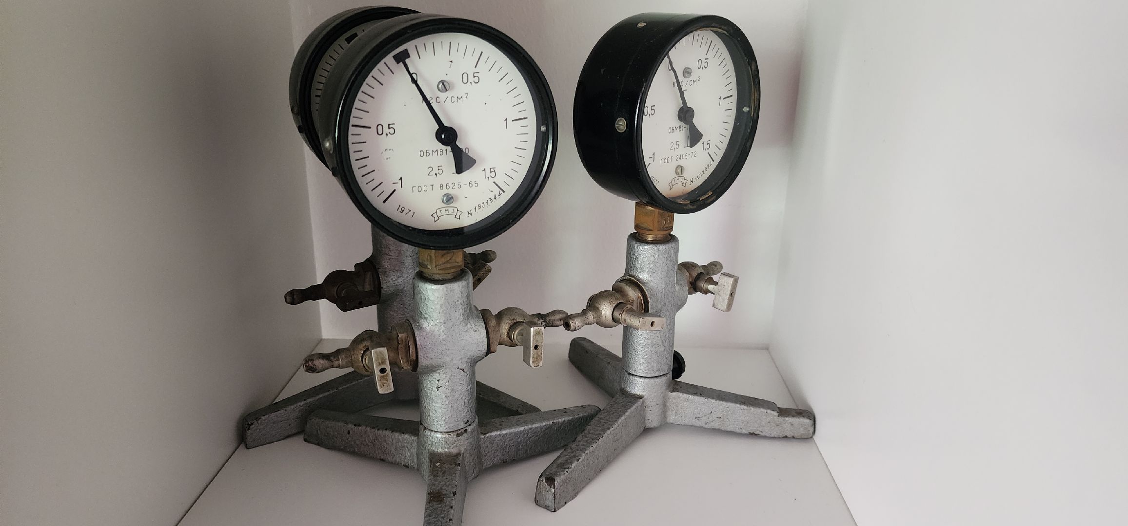 Благоустройство , Ремонт школы в Ершове , Образование ,