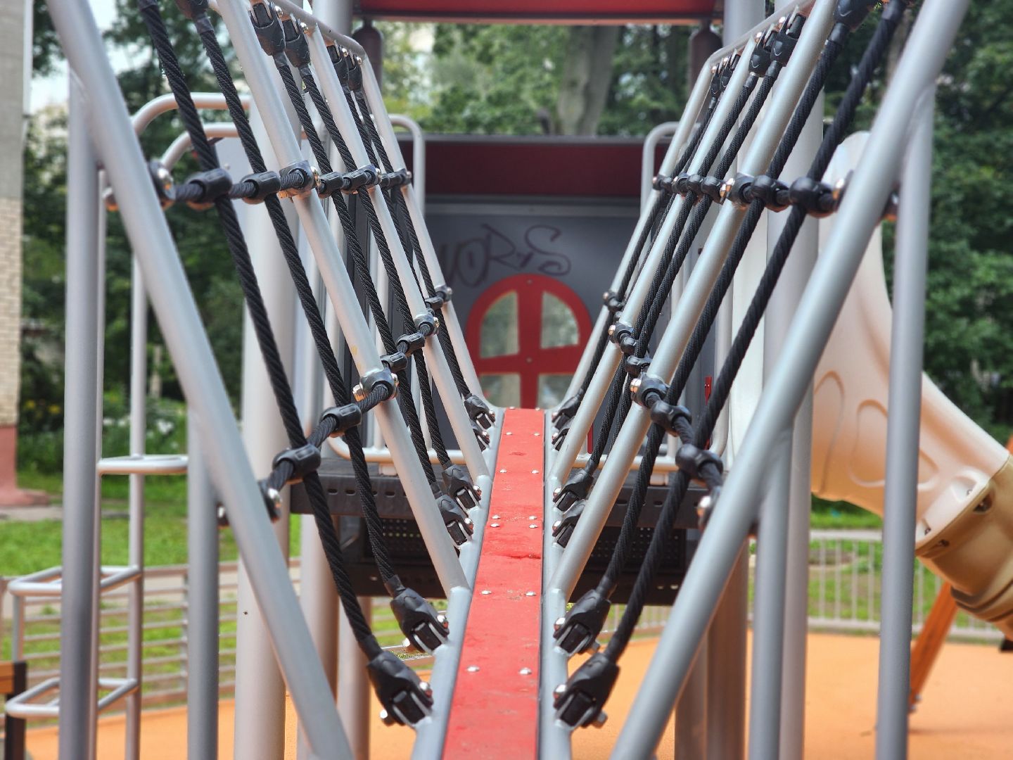 королёв,  благоустройство , благоустройство детских площадок в королеве ,