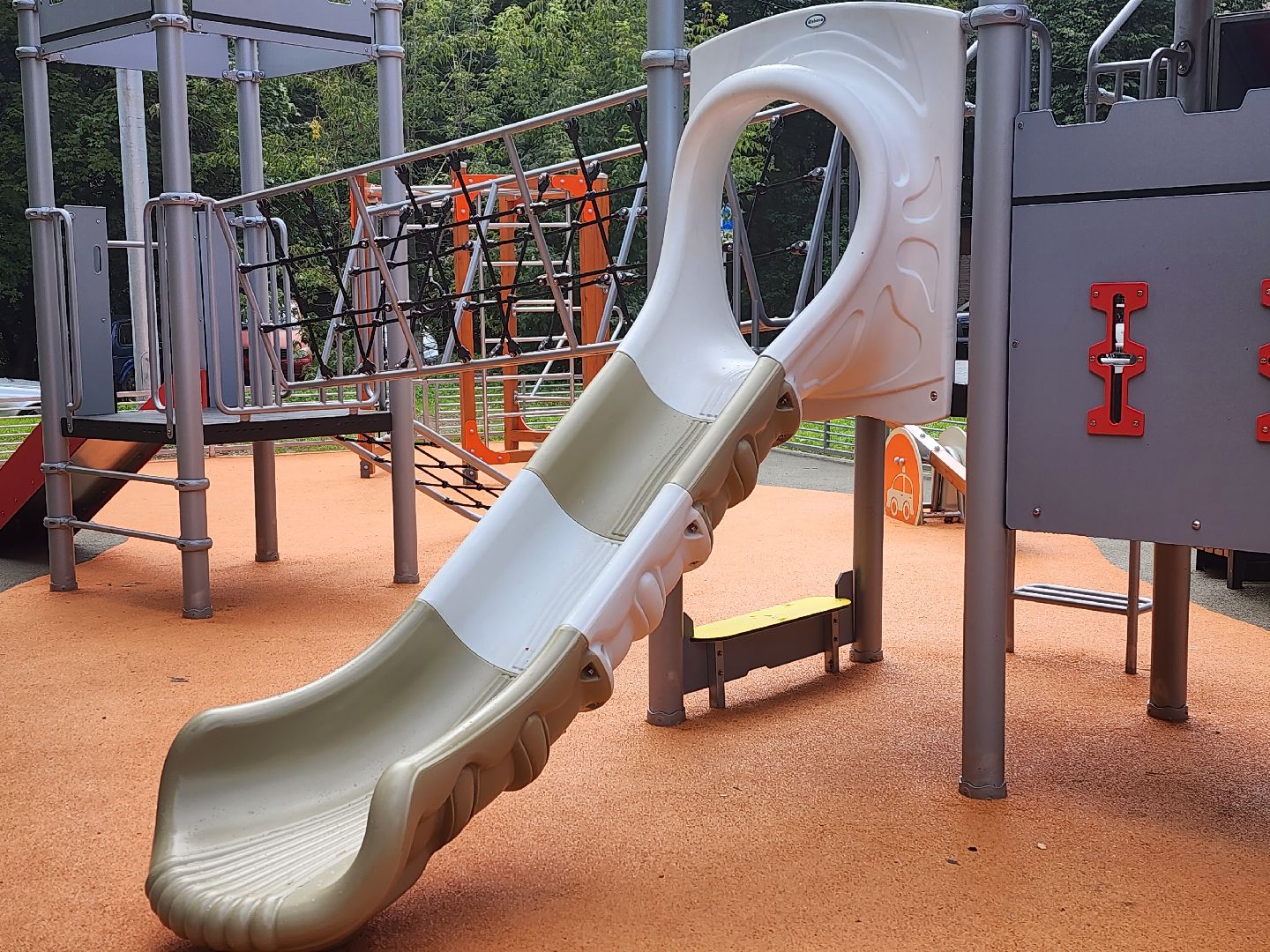 королёв,  благоустройство , благоустройство детских площадок в королеве ,