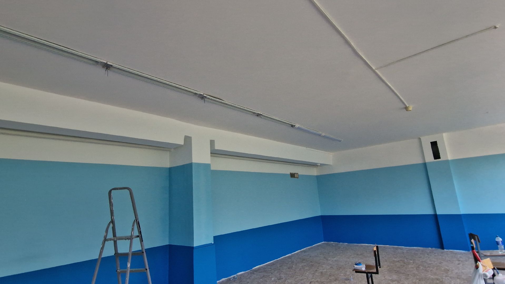 дубна, образование,