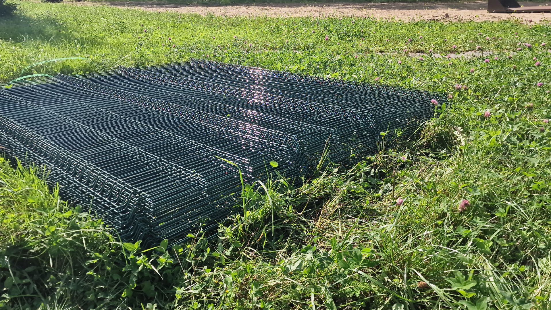 дубна, образование,