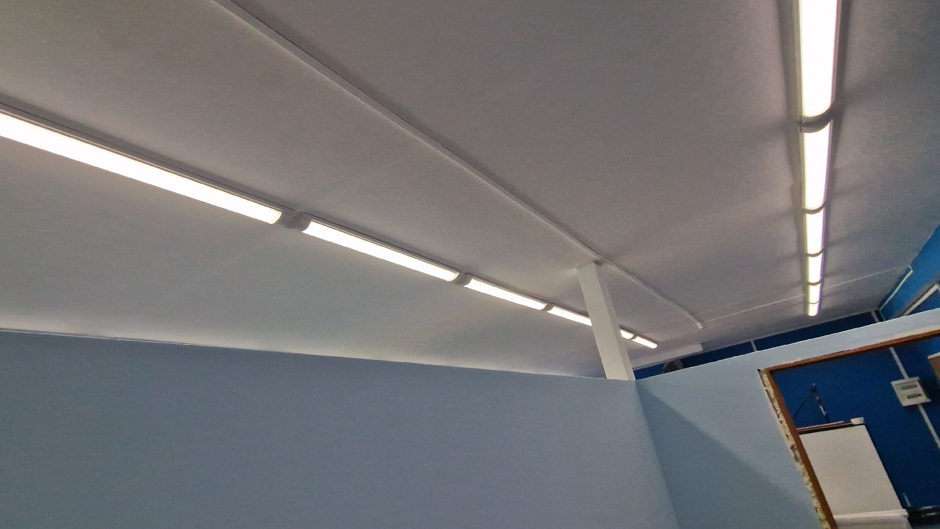 дубна, образование,