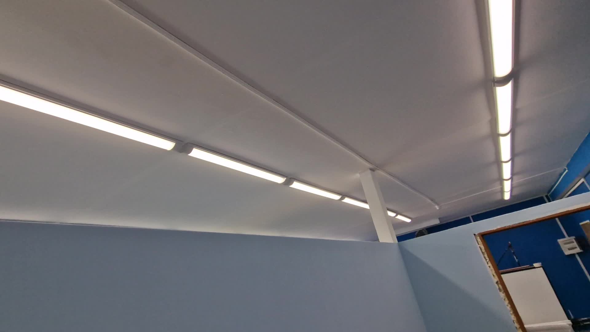 /mediabank_mount//79192/963cff103637d4d8f7b4b0707da2c329.jpg