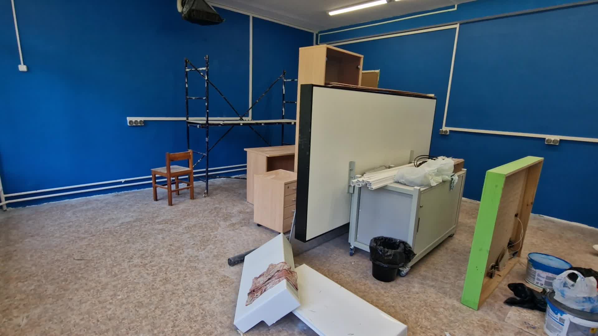/mediabank_mount//79192/9afd395d2fdd127a80adcc52c0602854.jpg