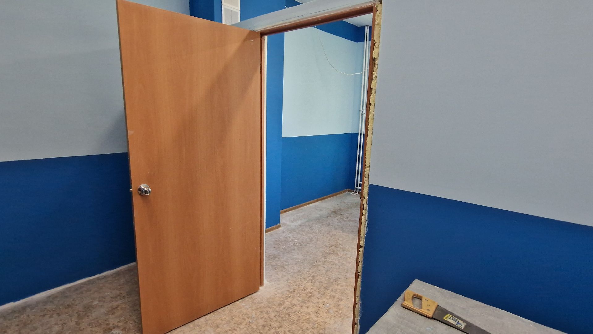 дубна, образование,