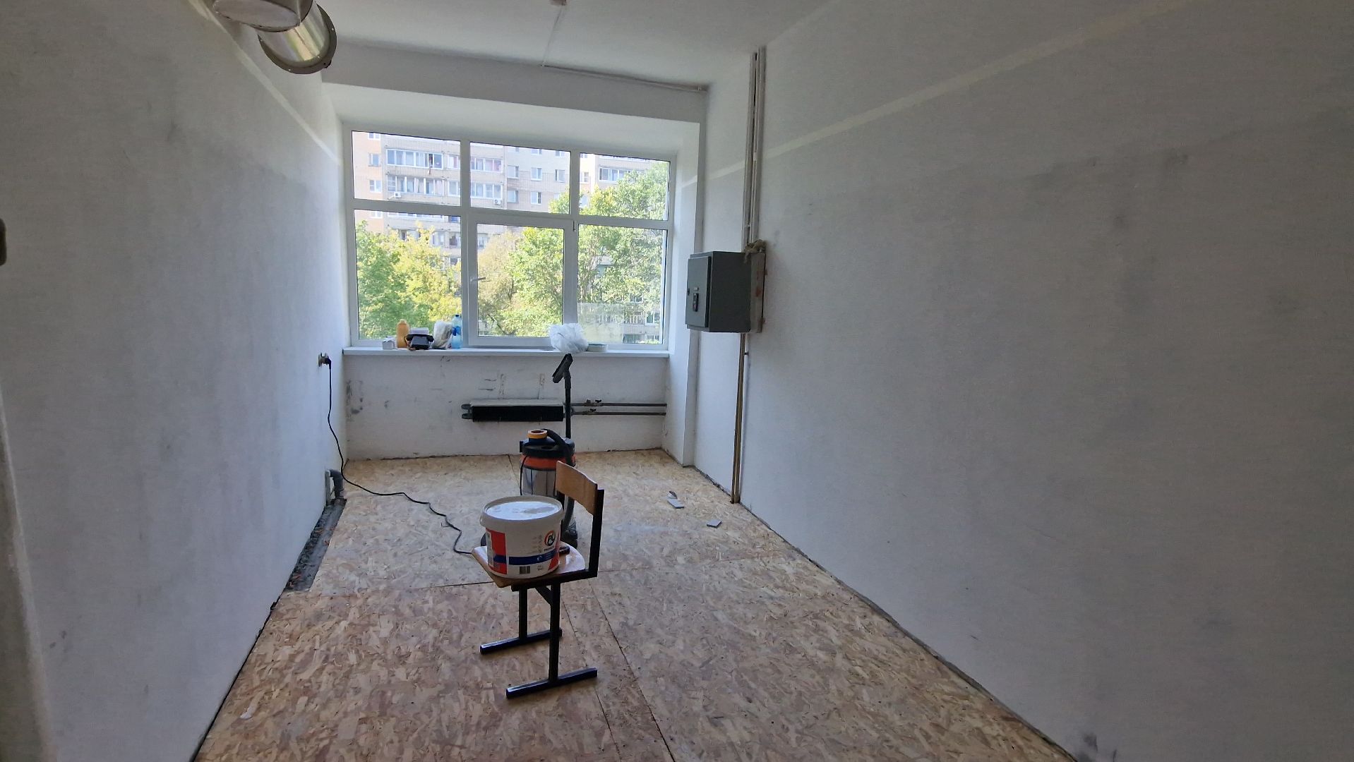 дубна, образование,