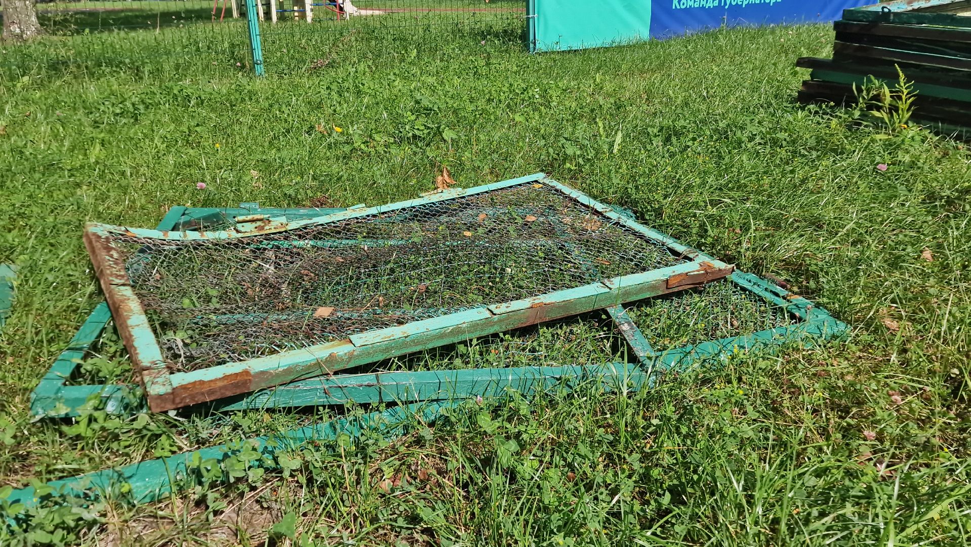 дубна, образование,