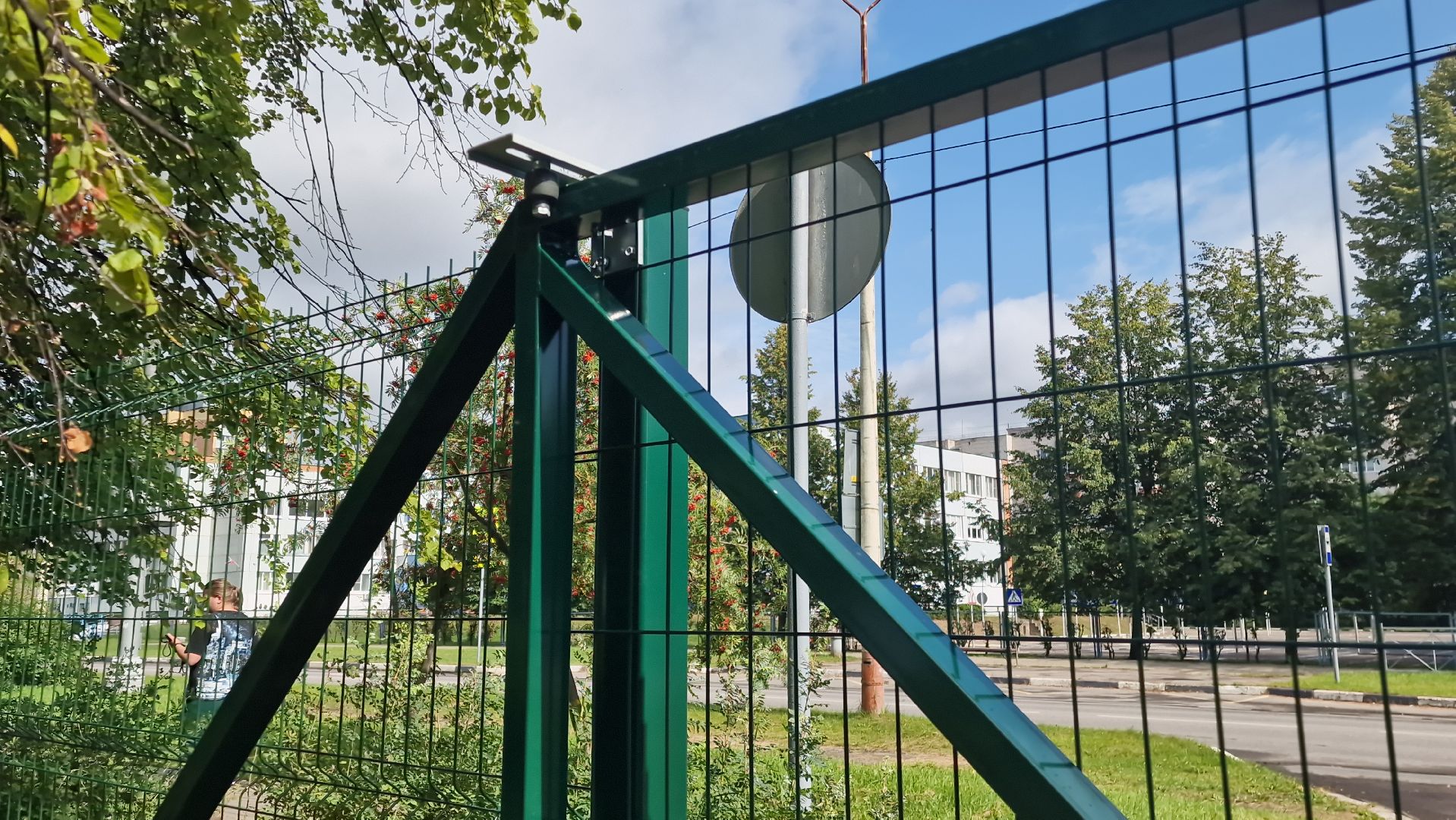 дубна, образование,