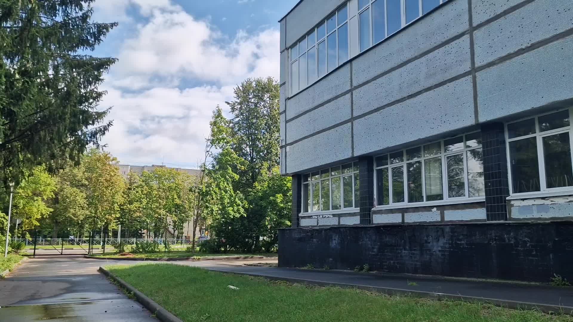 /mediabank_mount//79192/ecb3a17c3593cd666cb7d9d0736d1cd9.jpg