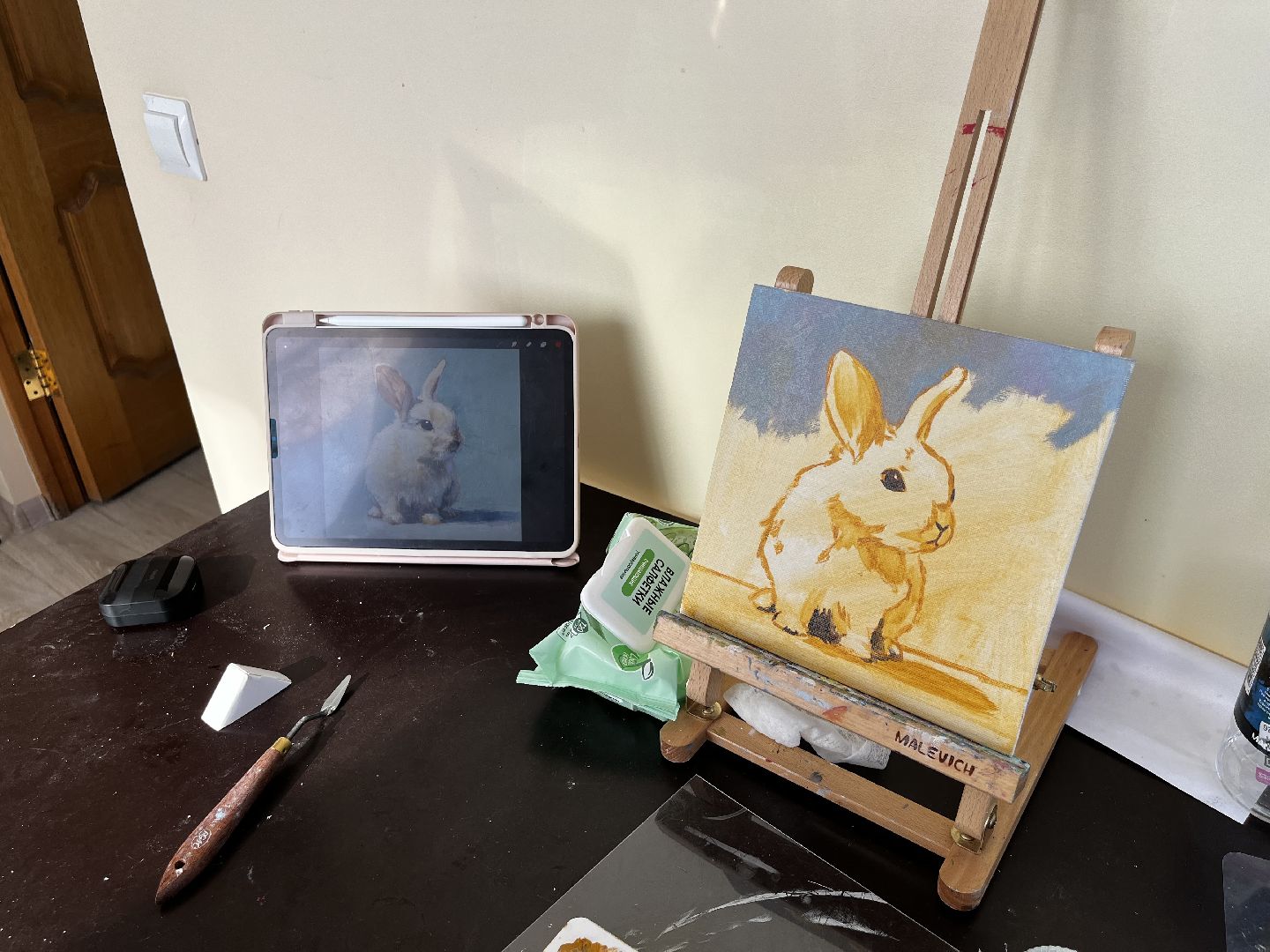 воскресенск, музей победы, художественная выставка,