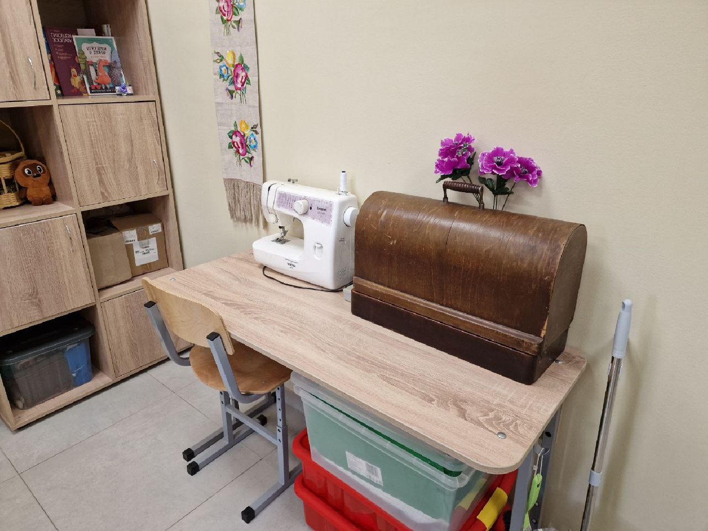 Дубна, допобразование, цдодружбадубна,