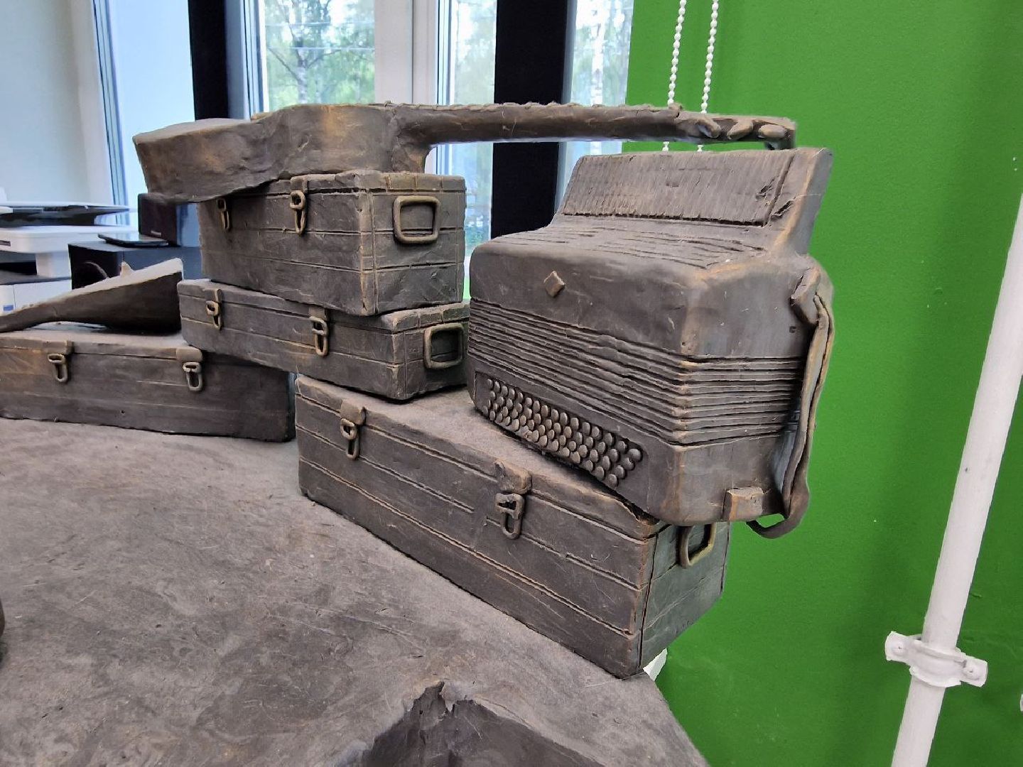 Дубна, допобразование, цдодружбадубна,