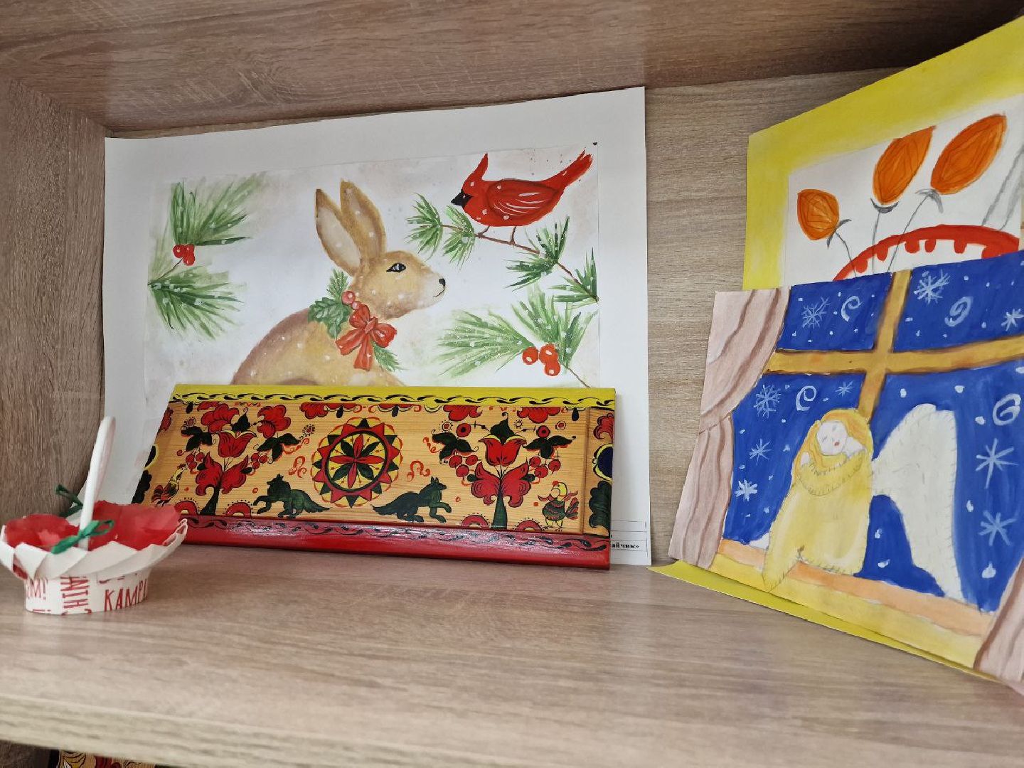 Дубна, допобразование, цдодружбадубна,